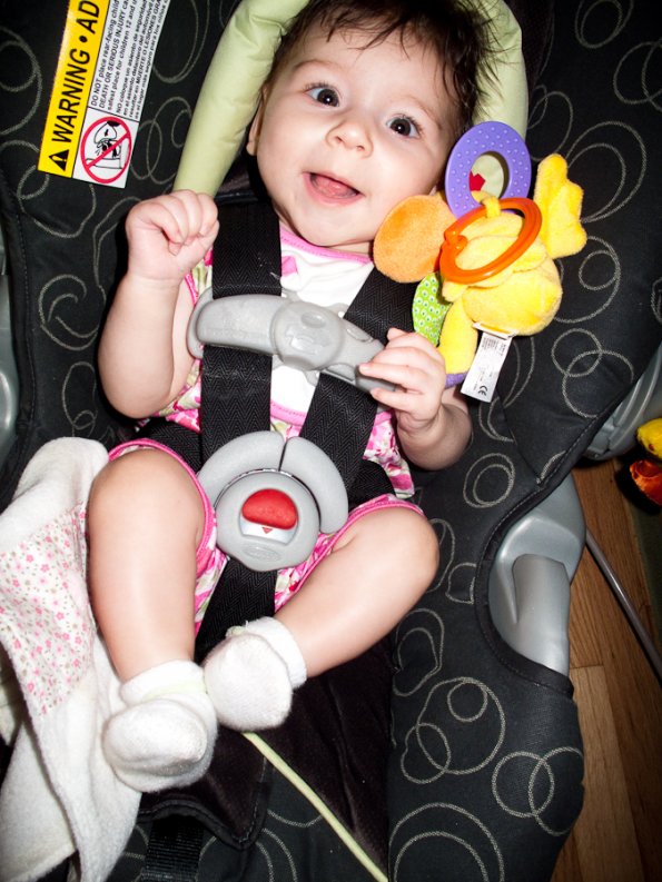 20090913-IMG_2546